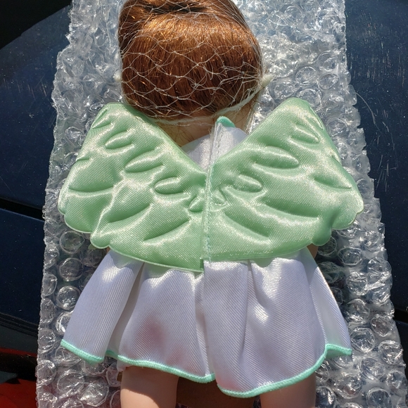 Doll - Picture 3 of 6